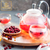 TEA POT WL‑888817/A WILMAX Tea pot wl‑888817/a Wilmax (photo 6)