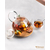 TEA POT WL‑888817/A WILMAX Tea pot wl‑888817/a Wilmax (photo 7)