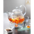 TEA POT WL‑888817/A WILMAX Tea pot wl‑888817/a Wilmax (photo 9)