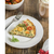 PROFESSIONAL ROUND PLATTER WL‑991182/A WILMAX Professional round platter wl‑991182/a Wilmax (photo 3)