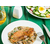PROFESSIONAL ROUND PLATTER WL‑991182/A WILMAX Professional round platter wl‑991182/a Wilmax (photo 5)