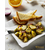 DESSERT PLATE WL‑991231/A WILMAX Dessert plate wl‑991231/a Wilmax (photo 5)