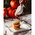 DESSERT PLATE WL‑991231/A WILMAX Dessert plate wl‑991231/a Wilmax (photo 6)