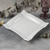DESSERT PLATE WL‑991231/A WILMAX Dessert plate wl‑991231/a Wilmax (photo 4)