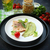 BREAD PLATE WL‑991245/A WILMAX Bread plate wl‑991245/a Wilmax (photo 4)
