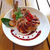 BREAD PLATE WL‑991245/A WILMAX Bread plate wl‑991245/a Wilmax (photo 3)
