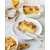DESSERT PLATE WL‑991246/A WILMAX Dessert plate wl‑991246/a Wilmax (photo 3)