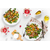 DINNER PLATE WL‑991248/A WILMAX Dinner plate wl‑991248/a Wilmax (photo 5)