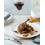 DINNER PLATE WL‑991250/A WILMAX Dinner plate wl‑991250/a Wilmax (photo 4)