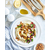 DINNER PLATE WL‑991250/A WILMAX Dinner plate wl‑991250/a Wilmax (photo 3)