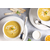SOUP CUP WL‑991263/A WILMAX Soup cup wl‑991263/a Wilmax (photo 5)