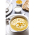 SOUP CUP WL‑991263/A WILMAX Soup cup wl‑991263/a Wilmax (photo 6)