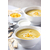 SOUP CUP WL‑991263/A WILMAX Soup cup wl‑991263/a Wilmax (photo 7)