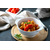 SOUP CUP WL‑991263/A WILMAX Soup cup wl‑991263/a Wilmax (photo 8)