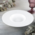 DEEP PLATE WL‑991271/A WILMAX Deep plate wl‑991271/a Wilmax (photo 6)