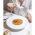 DEEP PLATE WL‑991271/A WILMAX Deep plate wl‑991271/a Wilmax (photo 4)