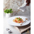 DEEP PLATE WL‑991271/A WILMAX Deep plate wl‑991271/a Wilmax (photo 5)
