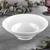 DEEP PLATE WL‑991272/A WILMAX Deep plate wl‑991272/a Wilmax (photo 4)