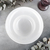 DEEP PLATE WL‑991272/A WILMAX Deep plate wl‑991272/a Wilmax (photo 6)
