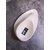 BOWL WITH HANDLE WL‑991282/A WILMAX Bowl with handle wl‑991282/a Wilmax (photo 4)