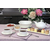 BOWL WL‑992004/A WILMAX Bowl wl‑992004/a Wilmax (photo 4)