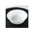 BOWL WL‑992005/A WILMAX Bowl wl‑992005/a Wilmax (photo 4)