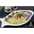FISH PLATE WL‑992007/A WILMAX Fish plate wl‑992007/a Wilmax (photo 5)