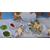 FISH PLATE WL‑992009/A WILMAX Fish plate wl‑992009/a Wilmax (photo 4)
