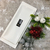 SUSHI/CANAPE DISH WL‑992016/A WILMAX Sushi/canape dish wl‑992016/a Wilmax (photo 6)