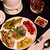 DIVIDED ROUND DISH WL‑992019/A WILMAX Divided round dish wl‑992019/a Wilmax (photo 5)