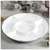 DIVIDED ROUND DISH WL‑992019/A WILMAX Divided round dish wl‑992019/a Wilmax (photo 6)