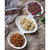 DIVIDED DISH WL‑992416/A WILMAX Divided dish wl‑992416/a Wilmax (photo 3)