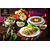 MISECZKA DO DIPÓW WL‑992486/A WILMAX Miseczka do dipów wl‑992486/a Wilmax (photo 5)