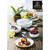 BOWL WL‑992564/A WILMAX Bowl wl‑992564/a Wilmax (photo 4)