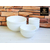 BOWL WL‑992566/A WILMAX Bowl wl‑992566/a Wilmax (photo 5)
