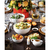 BOWL WL‑992566/A WILMAX Bowl wl‑992566/a Wilmax (photo 4)