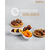 DIVIDED DISH WL‑992599/A WILMAX Divided dish wl‑992599/a Wilmax (photo 4)