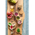 DIVIDED DISH WL‑992599/A WILMAX Divided dish wl‑992599/a Wilmax (photo 6)