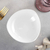 DISH WL‑992613/A WILMAX Dish wl‑992613/a Wilmax (photo 7)
