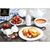 DISH WL‑992613/A WILMAX Dish wl‑992613/a Wilmax (photo 5)