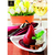 DISH WL‑992613/A WILMAX Dish wl‑992613/a Wilmax (photo 6)