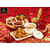 DIVIDED DISH WL‑992614/A WILMAX Divided dish wl‑992614/a Wilmax (photo 5)