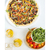 PIZZA PLATE WL‑992618/A WILMAX Pizza plate wl‑992618/a Wilmax (photo 4)