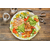 PIZZA PLATE WL‑992618/A WILMAX Pizza plate wl‑992618/a Wilmax (photo 5)