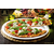PIZZA PLATE WL‑992618/A WILMAX Pizza plate wl‑992618/a Wilmax (photo 3)