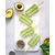 FLAT PLATTER WL‑992620/A WILMAX Flat platter wl‑992620/a Wilmax (photo 3)