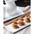 DISH WL‑992621/A WILMAX Dish wl‑992621/a Wilmax (photo 4)