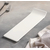 DISH WL‑992621/A WILMAX Dish wl‑992621/a Wilmax (photo 3)