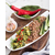 DISH WL‑992623/A WILMAX Dish wl‑992623/a Wilmax (photo 4)