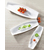 DISH WL‑992623/A WILMAX Dish wl‑992623/a Wilmax (photo 5)